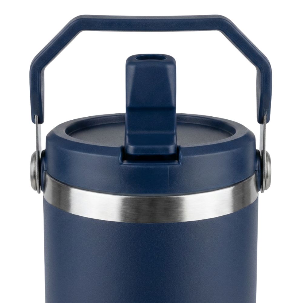 Termo Handle vista 3