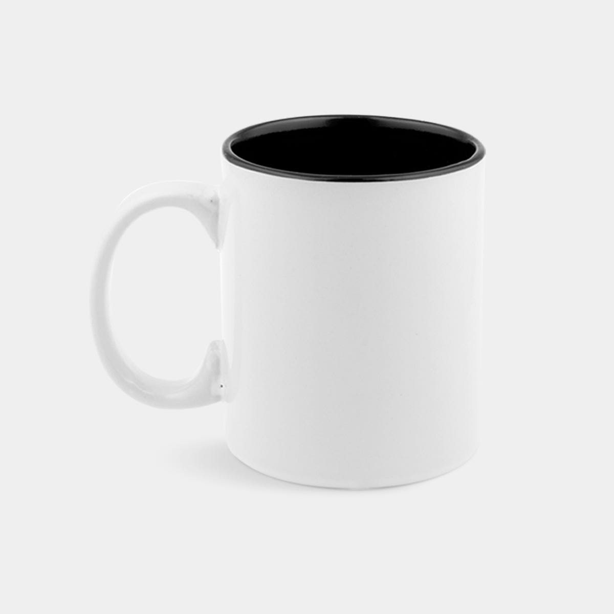 Taza Verona