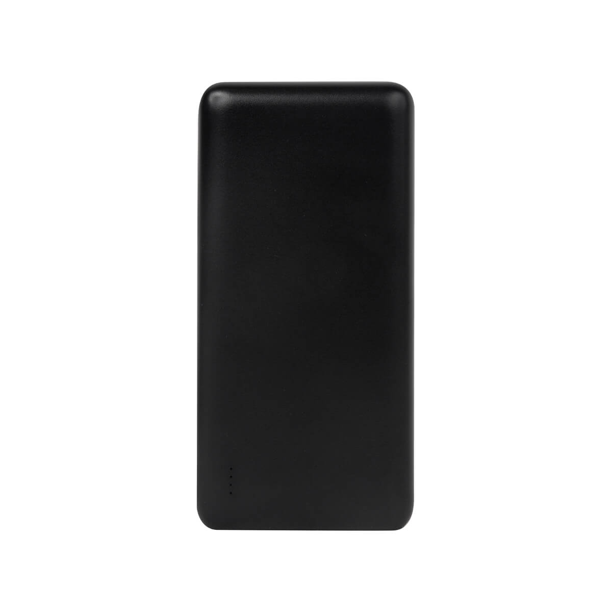 Power Bank Ulsan vista 8