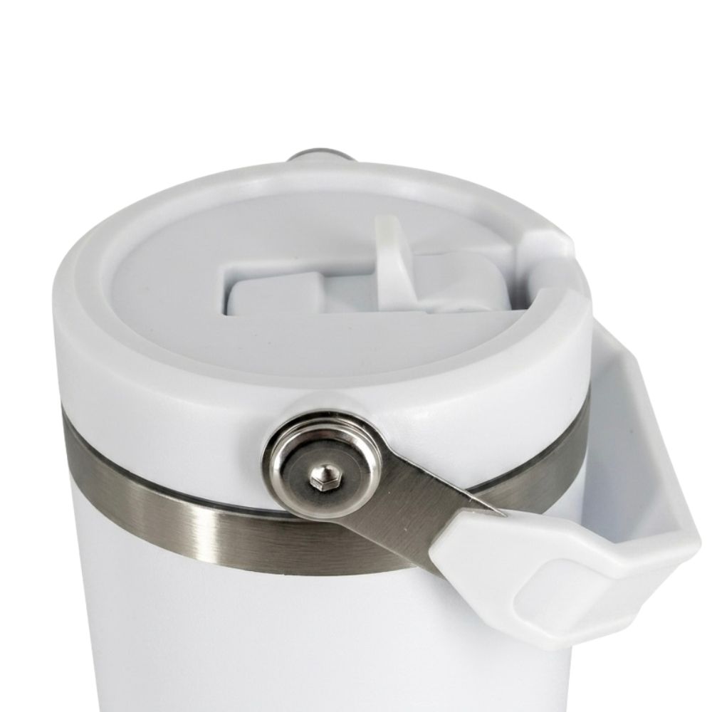Termo Handle vista 6
