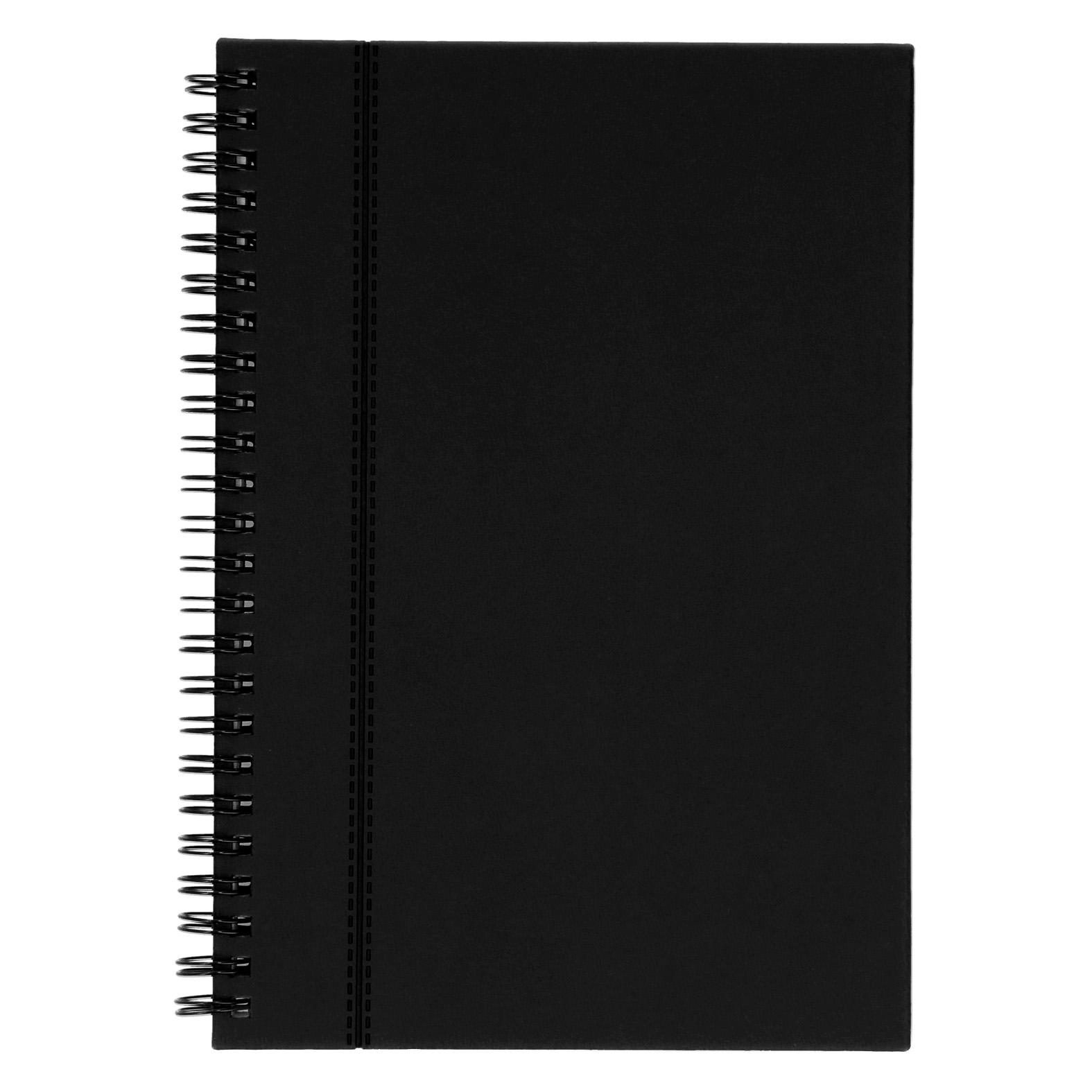 Spartan vista 8