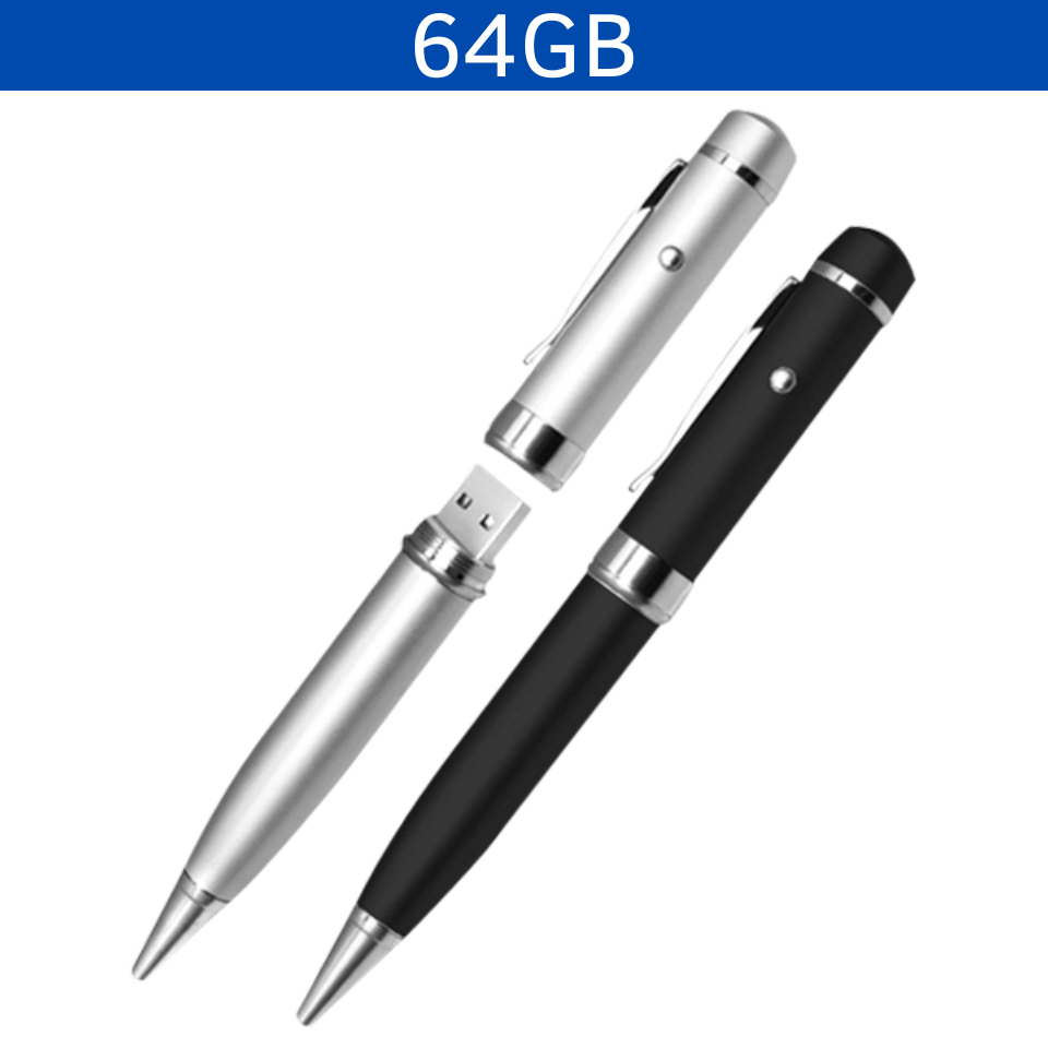 USB403