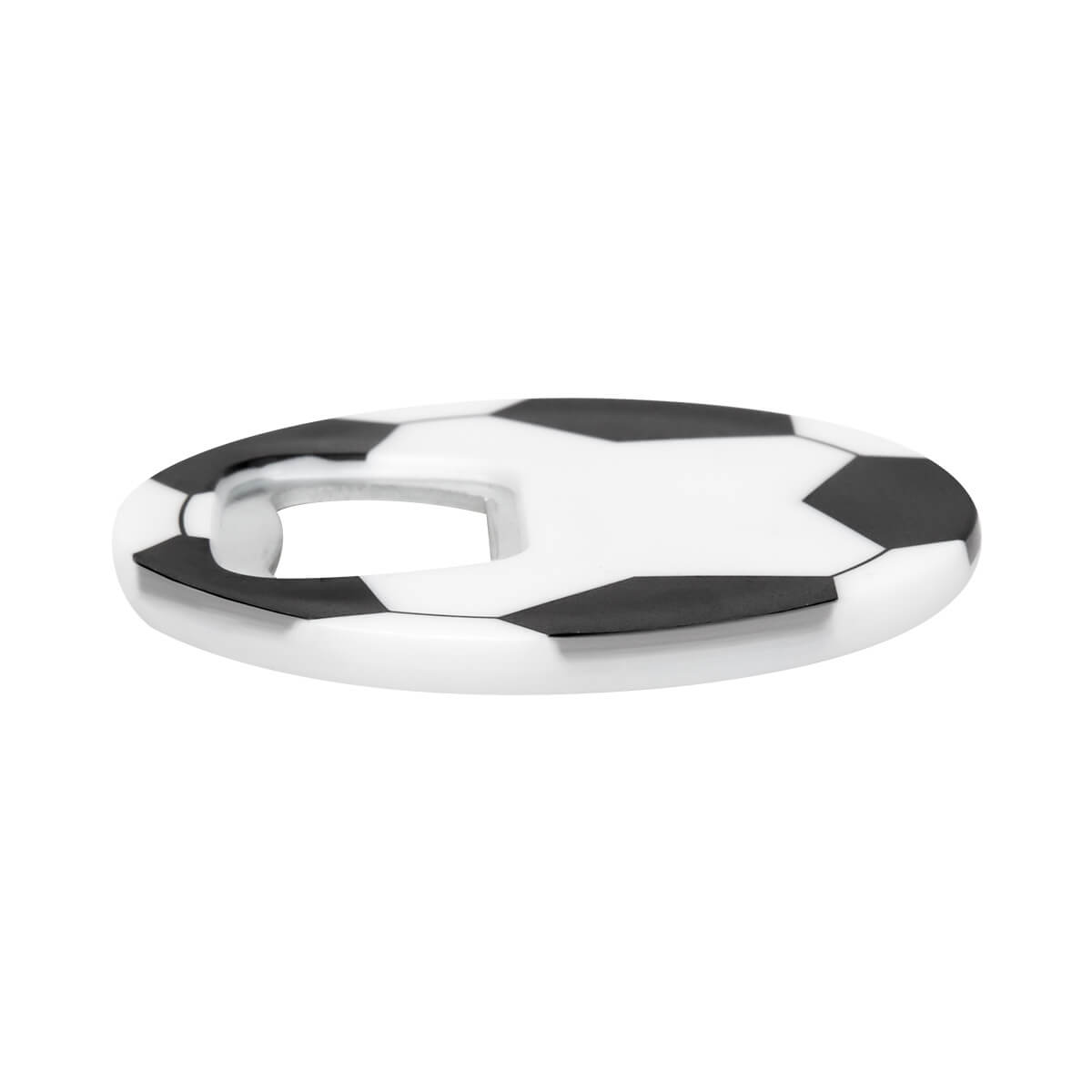 Destapador Soccer vista 6