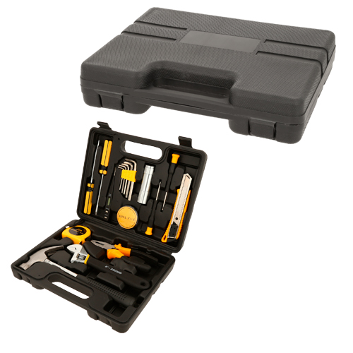 Set portátil Bob