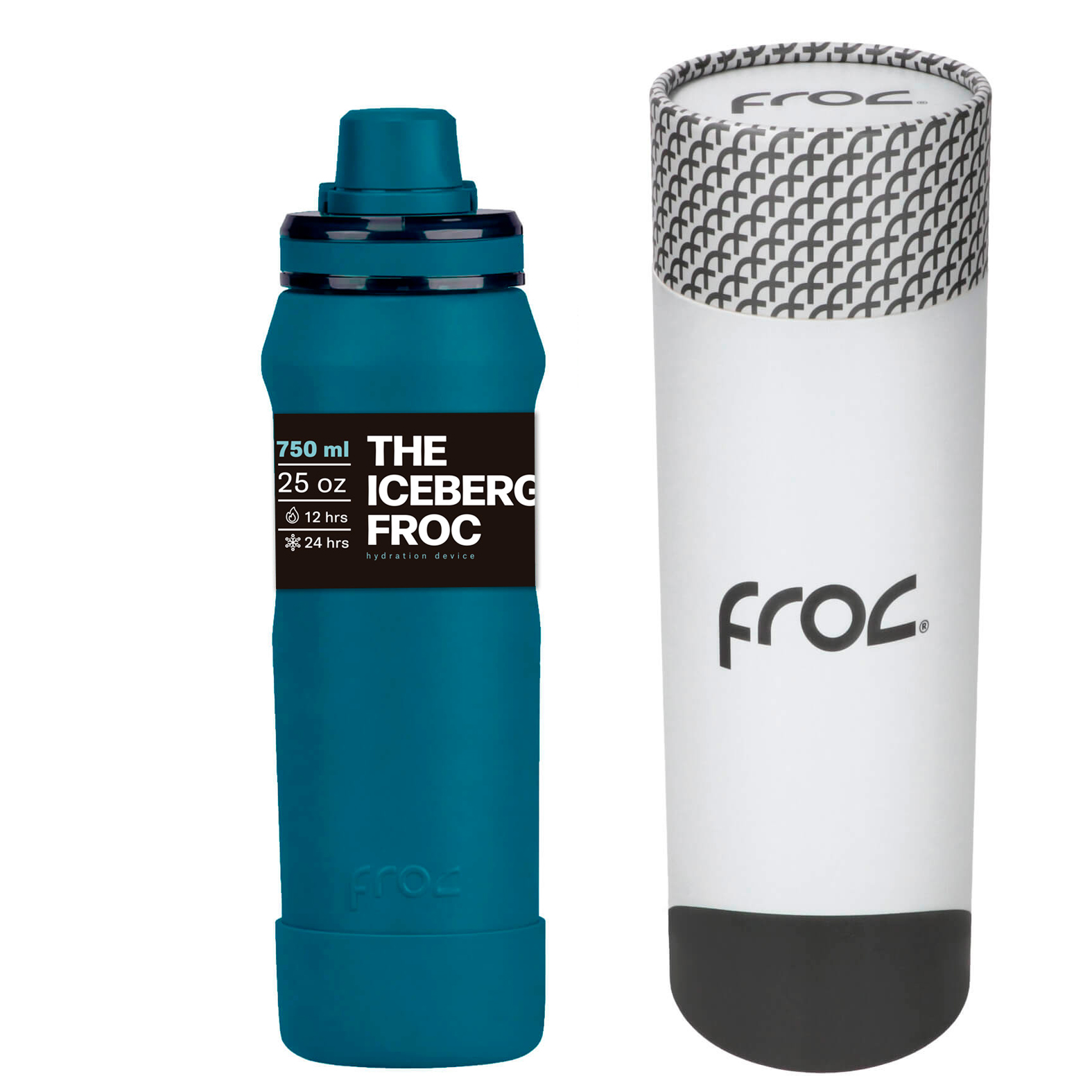 Froc vista 3