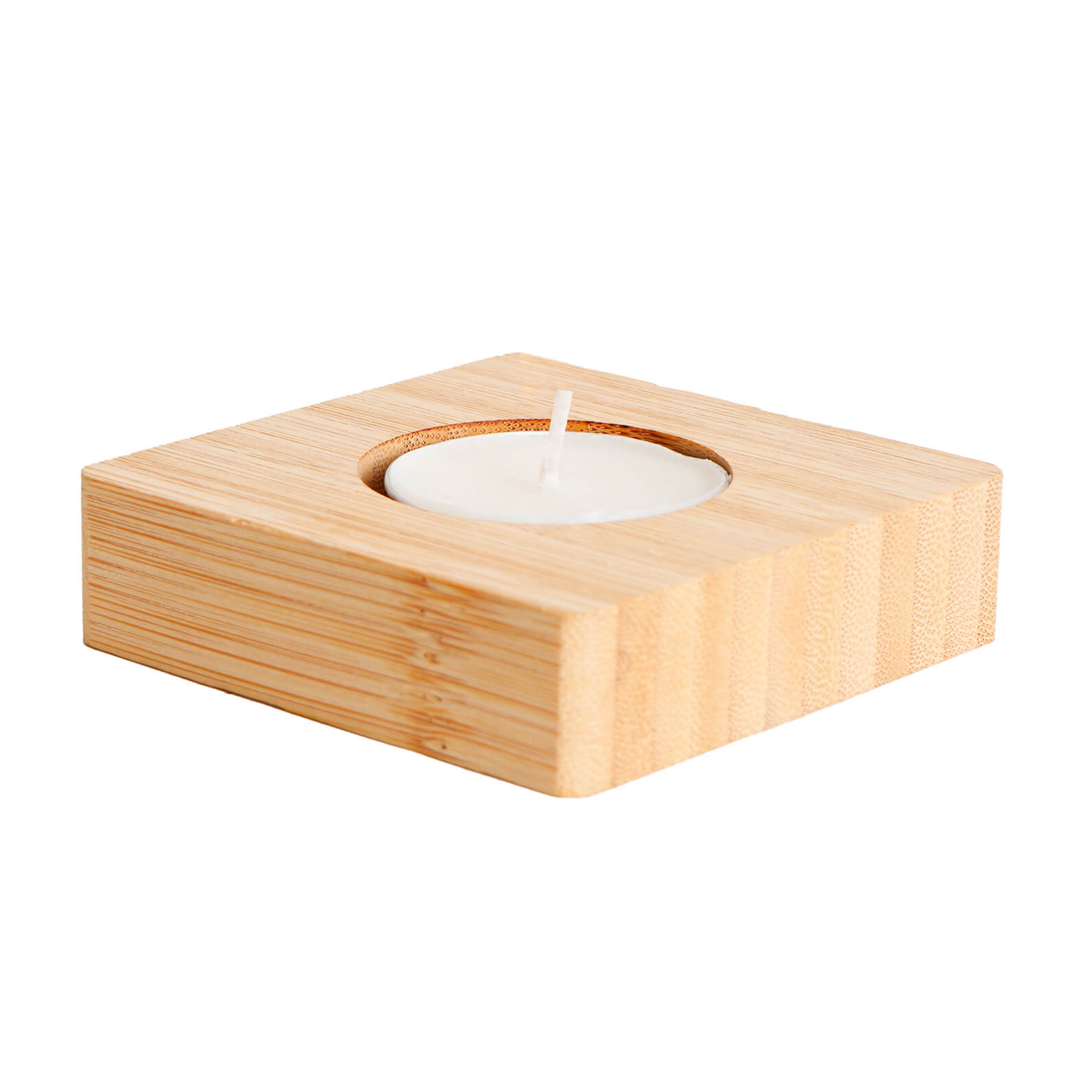 Flame vista 3