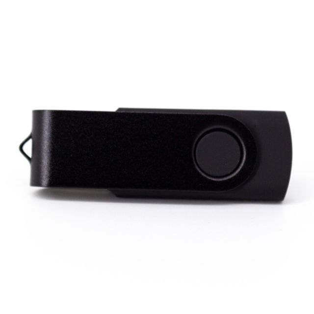 USB London Full Color 16GB vista 6