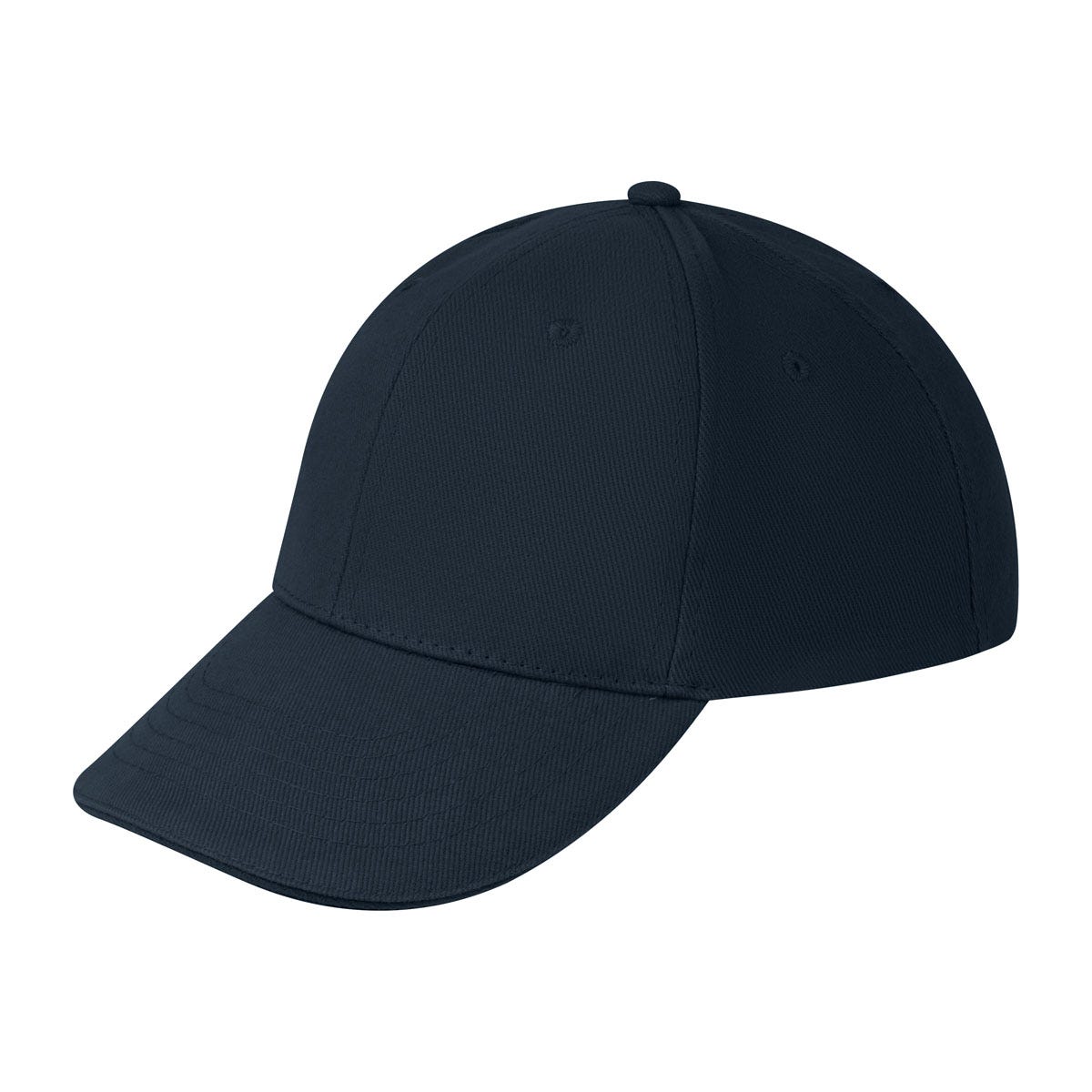 Gorra Sándwich vista 5