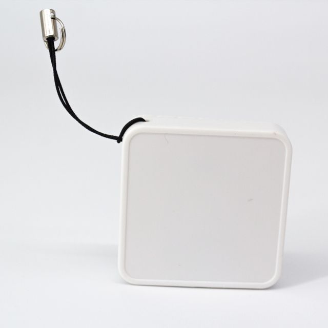 USB Galleta 4GB vista 2