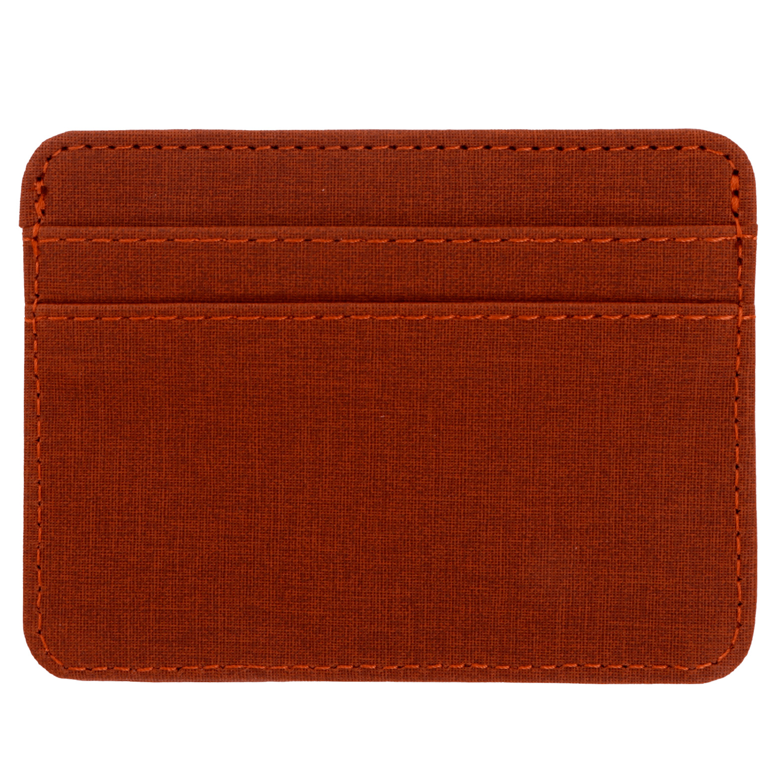 Moneta color Color 1