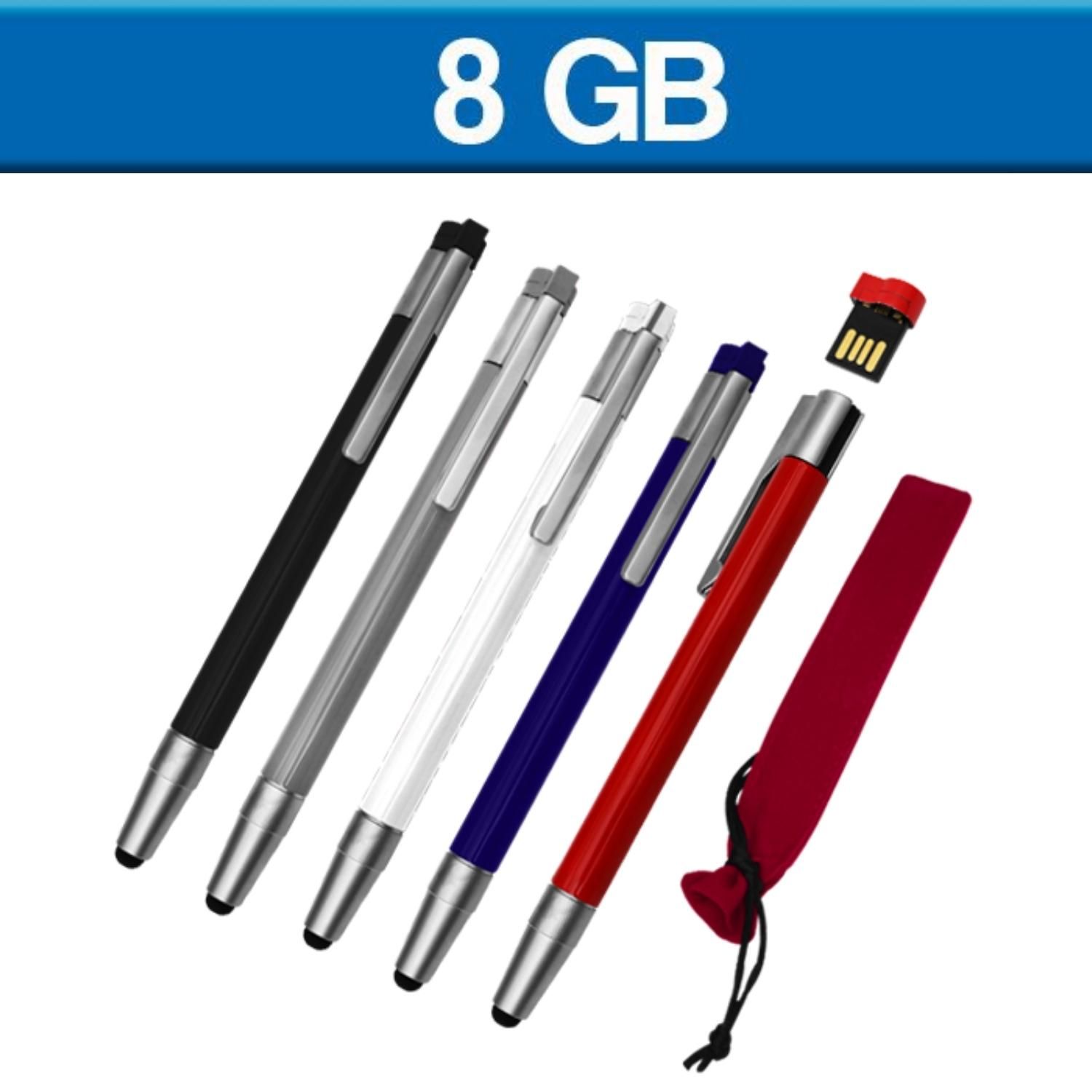 USB Jovens