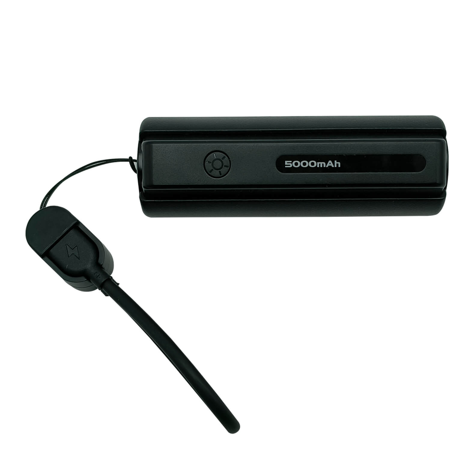 Power Bank Inti vista 2