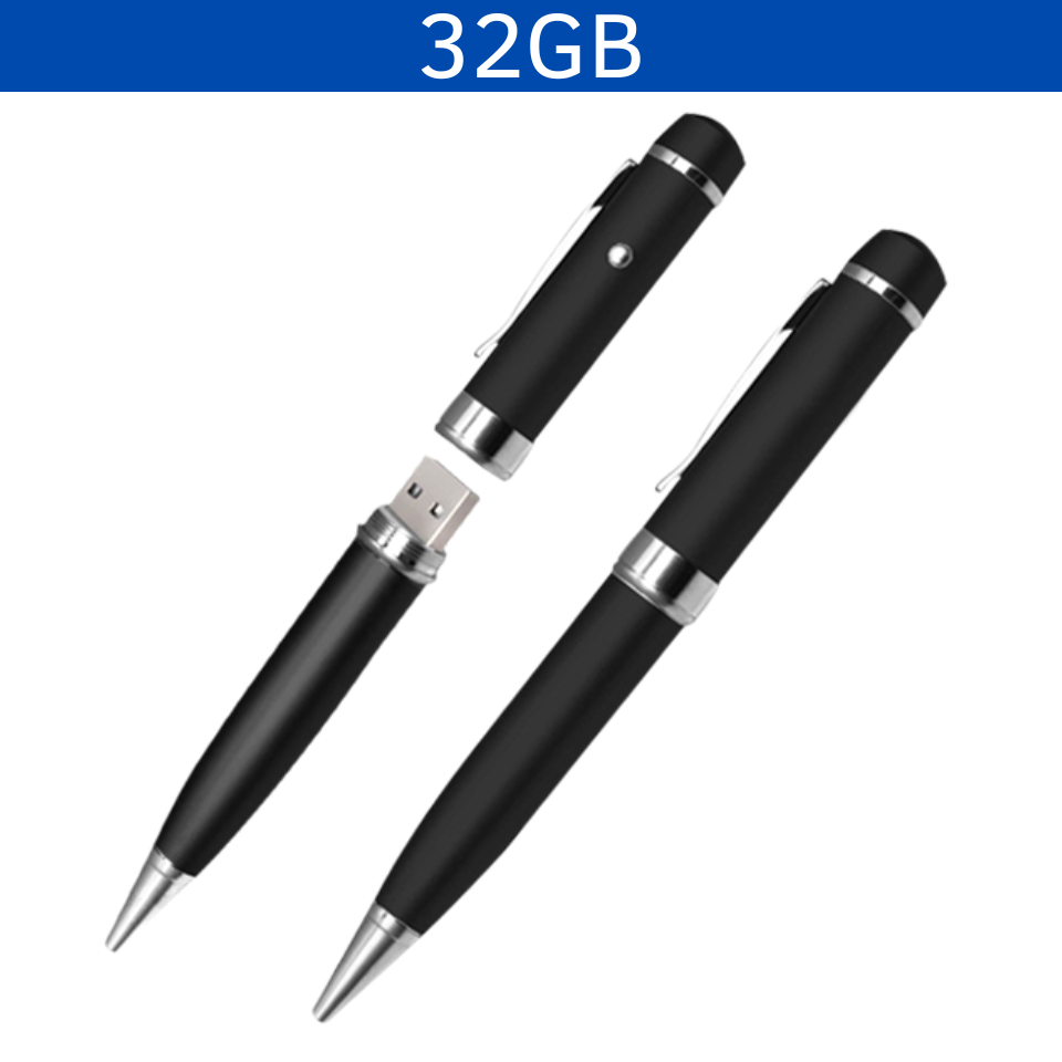 USB305 vista 2