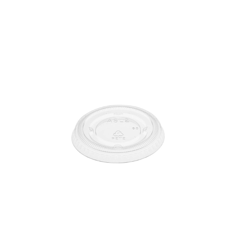 Tapa Pet Souffle 1 Oz