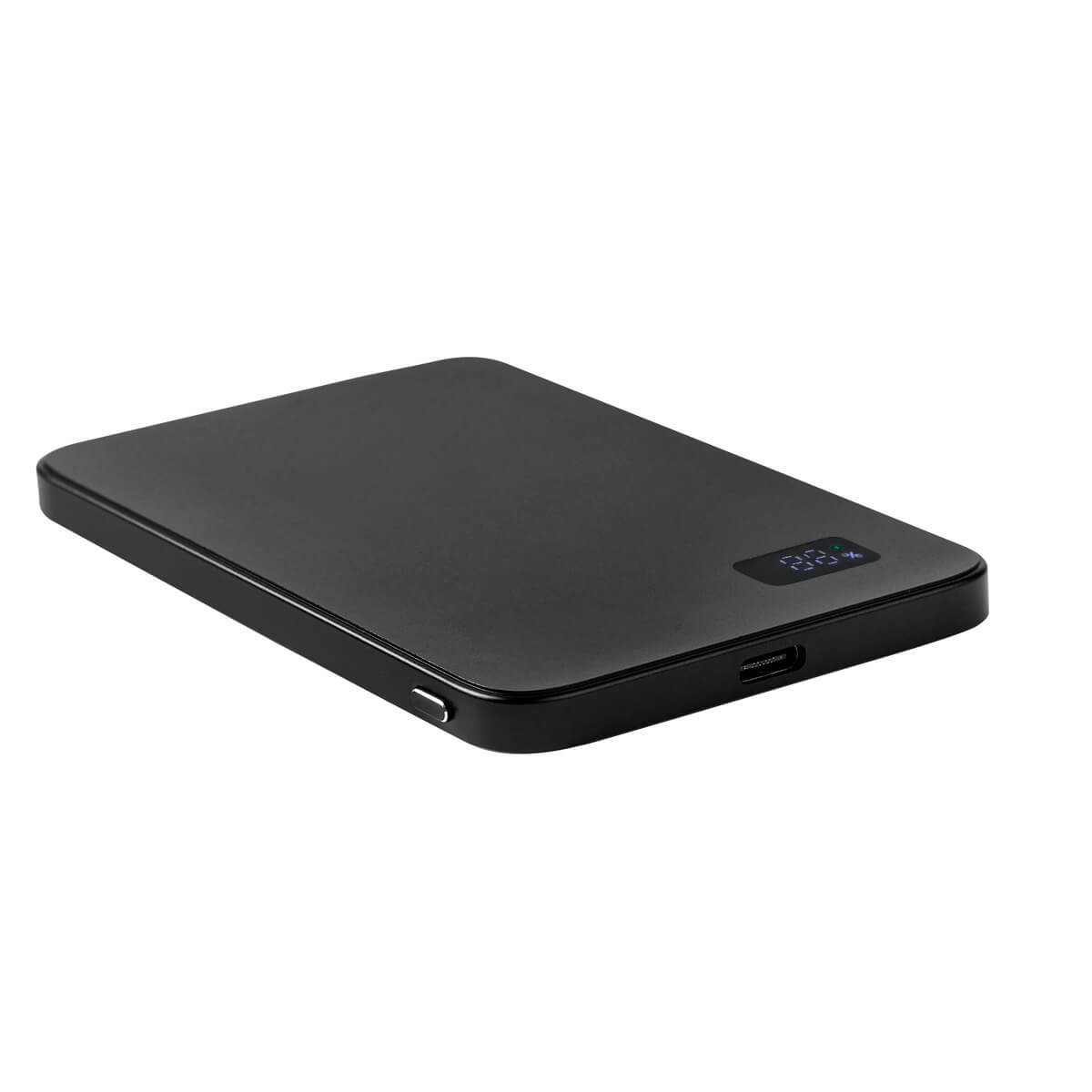 Power Bank Linq vista 5