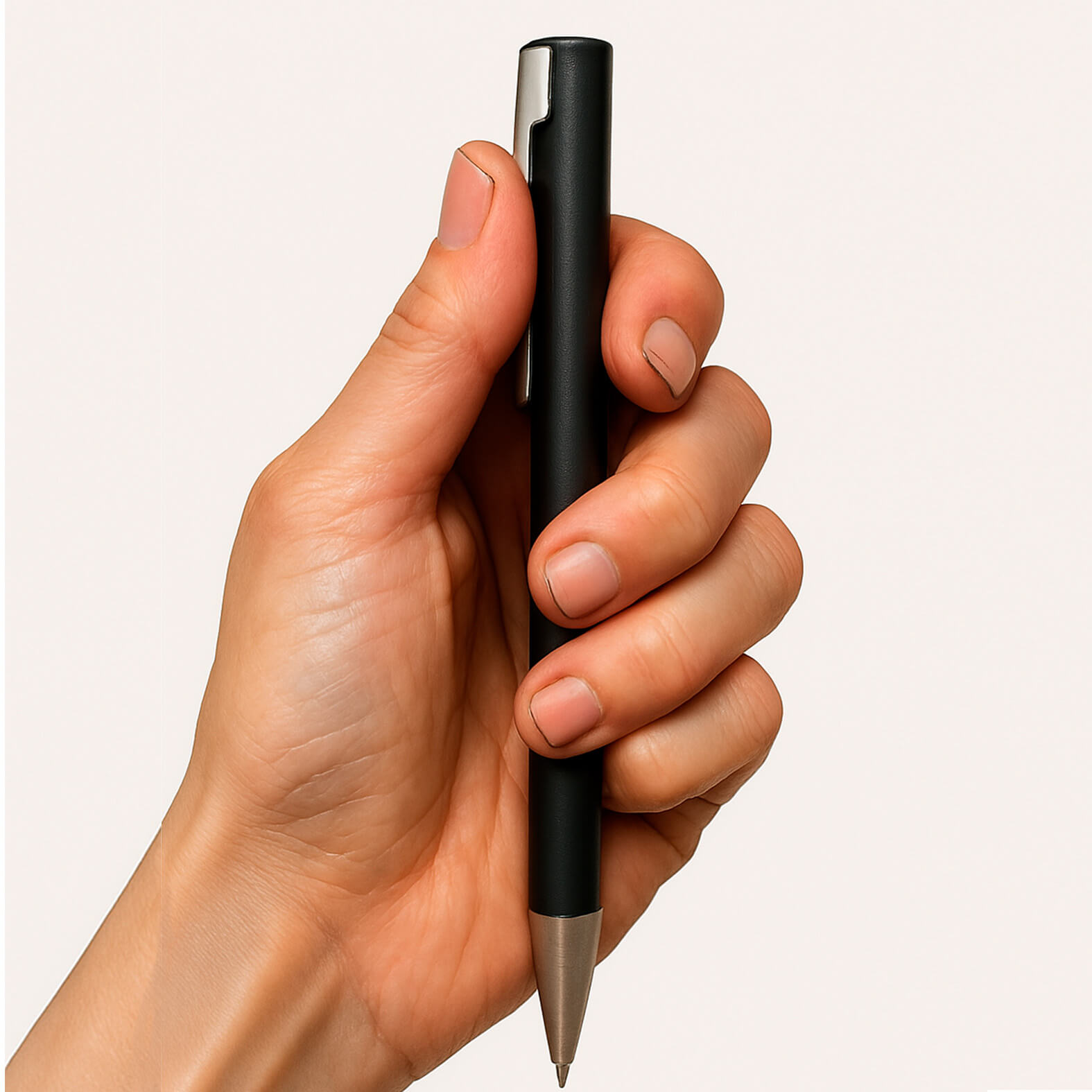 Hanko vista 3