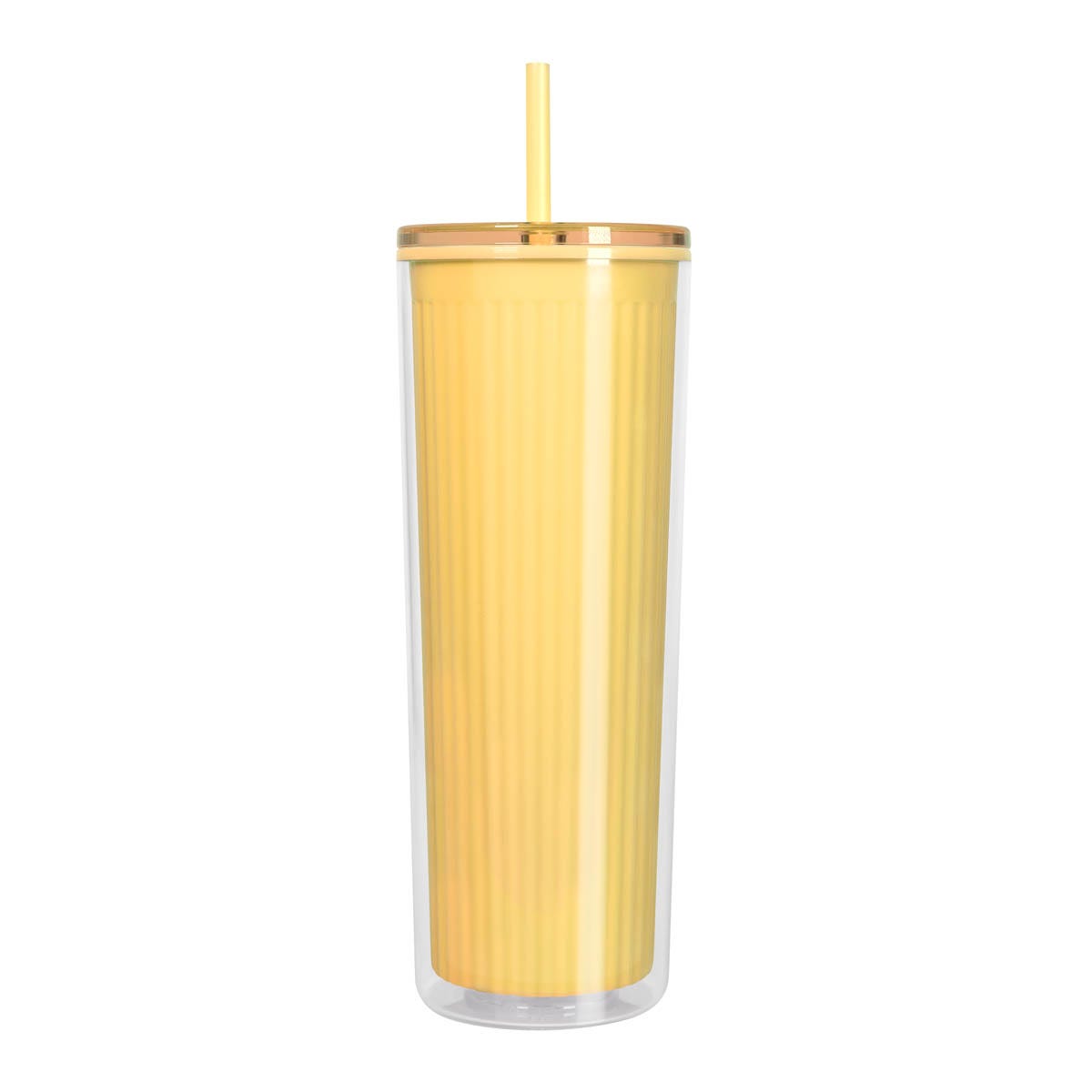 Vaso Neli