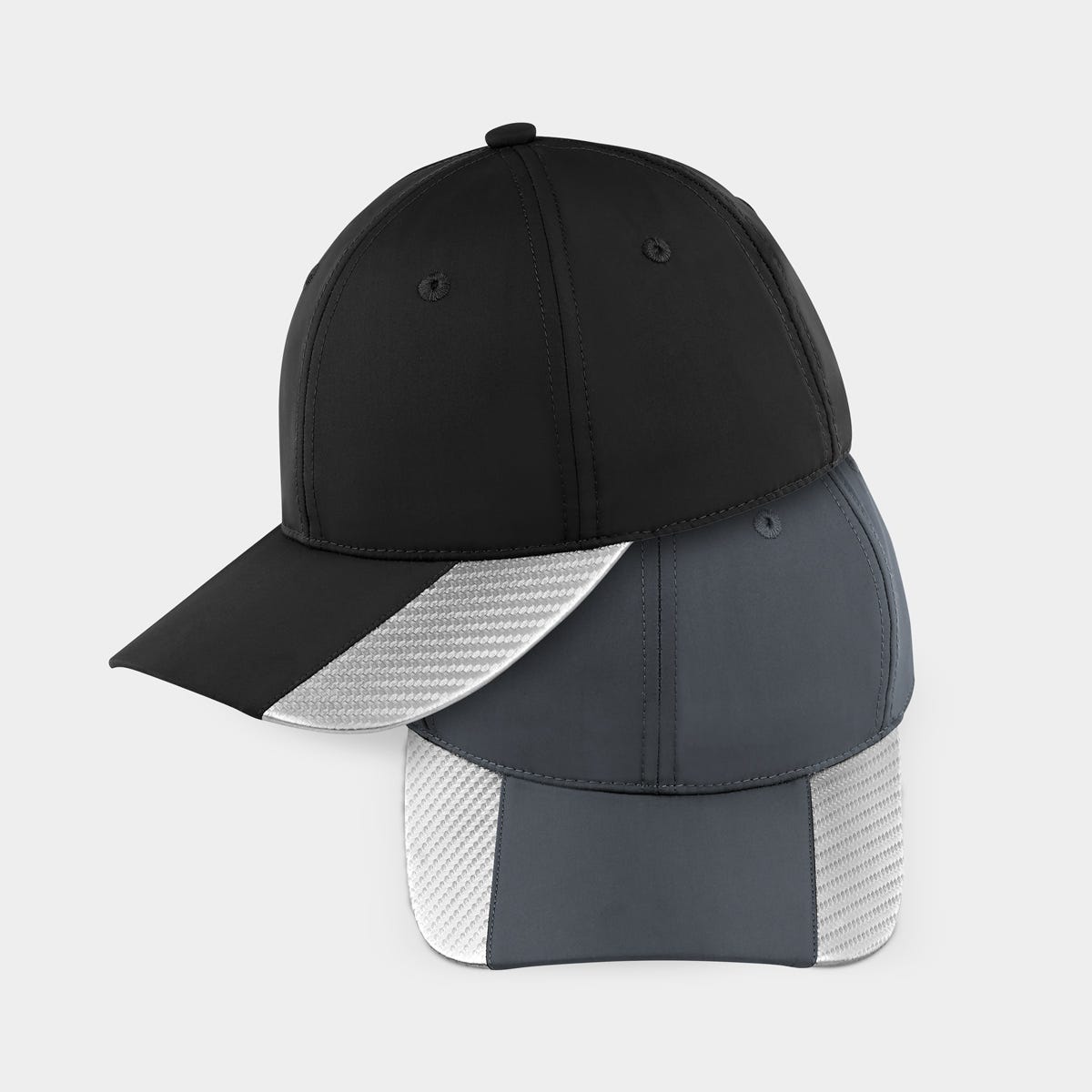 Gorra Avadi vista 5