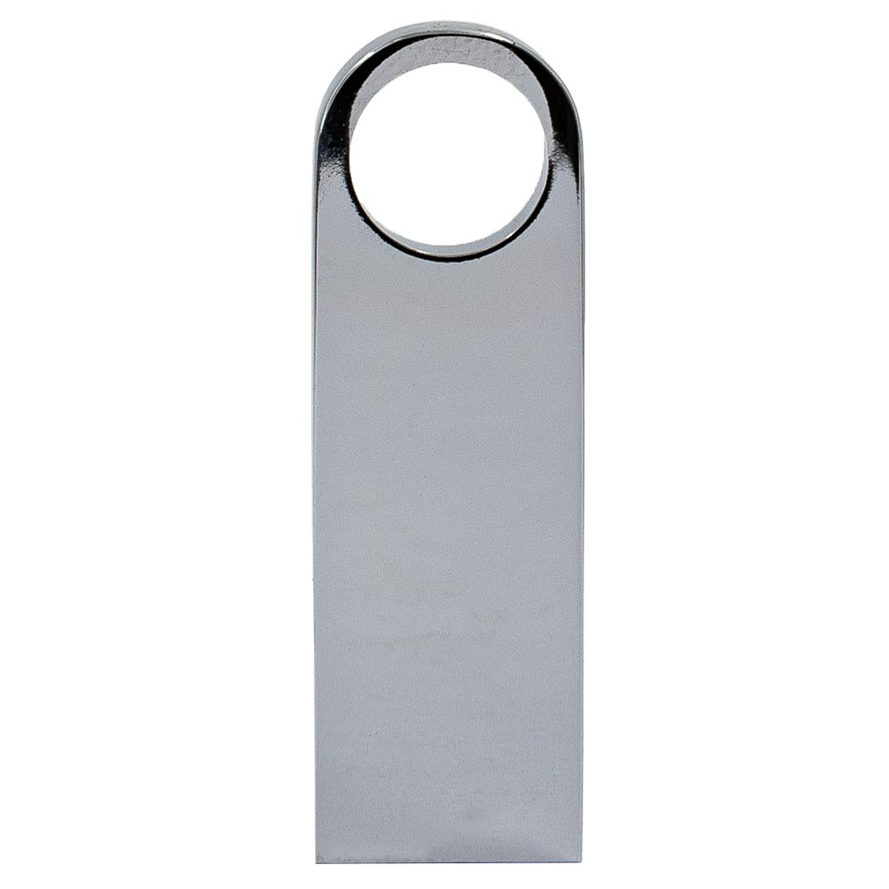 USB Monolito 16GB vista 2
