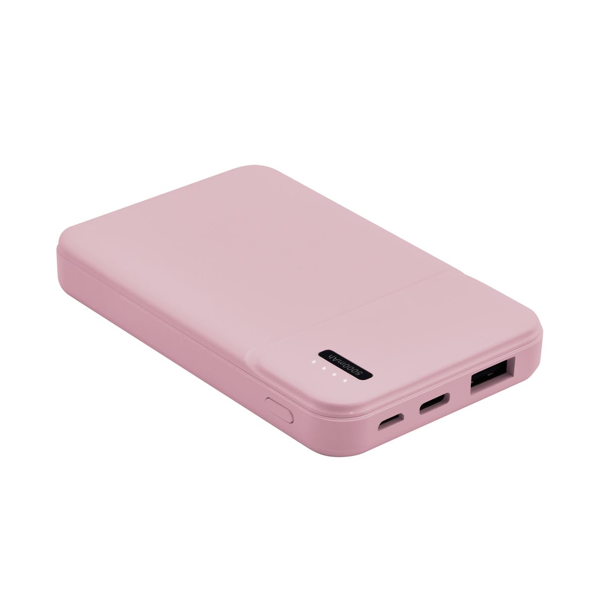 Power Bank Davul vista 10