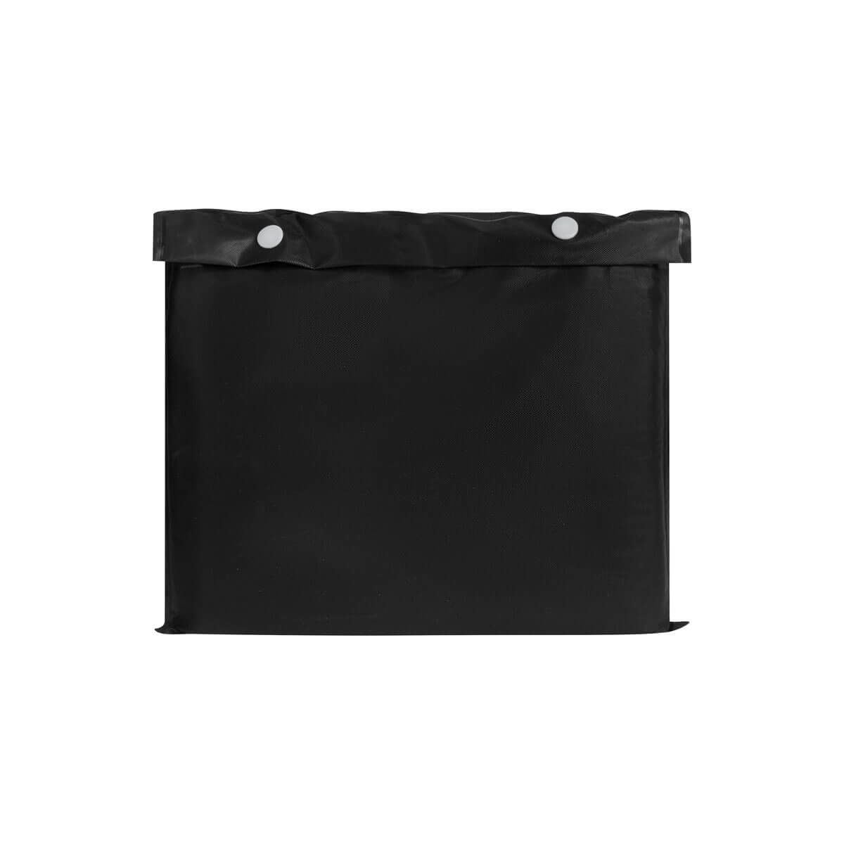 Impermeable Silverton vista 5