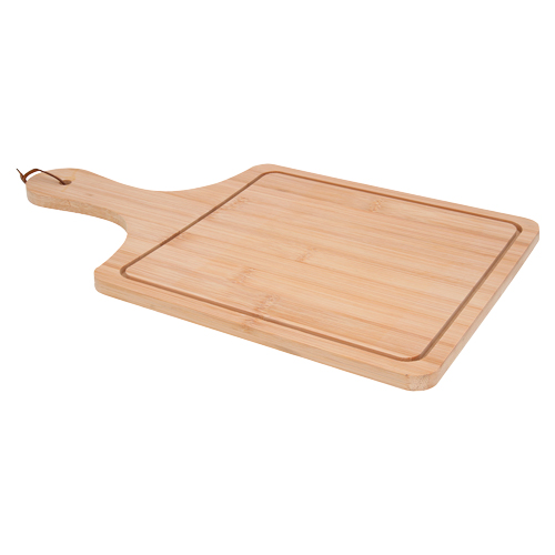 Tabla para cortar Cut vista 2