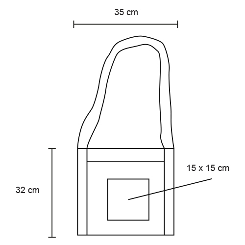 Pak vista 3