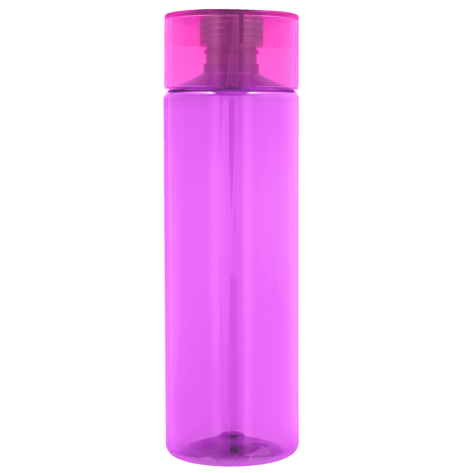 Spark vista 12