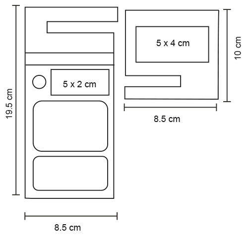 Sach vista 4