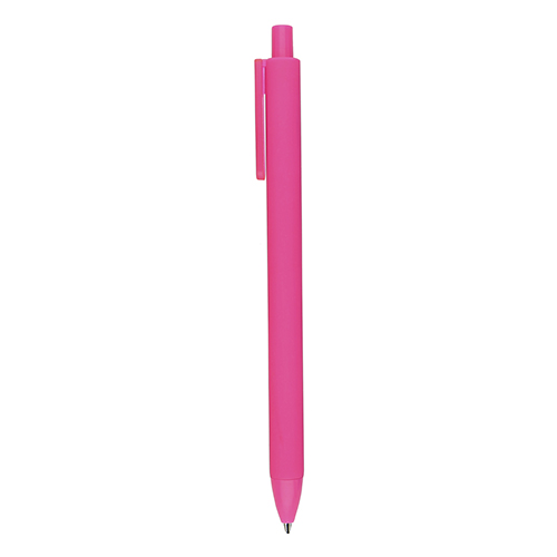 Bocelli vista 5