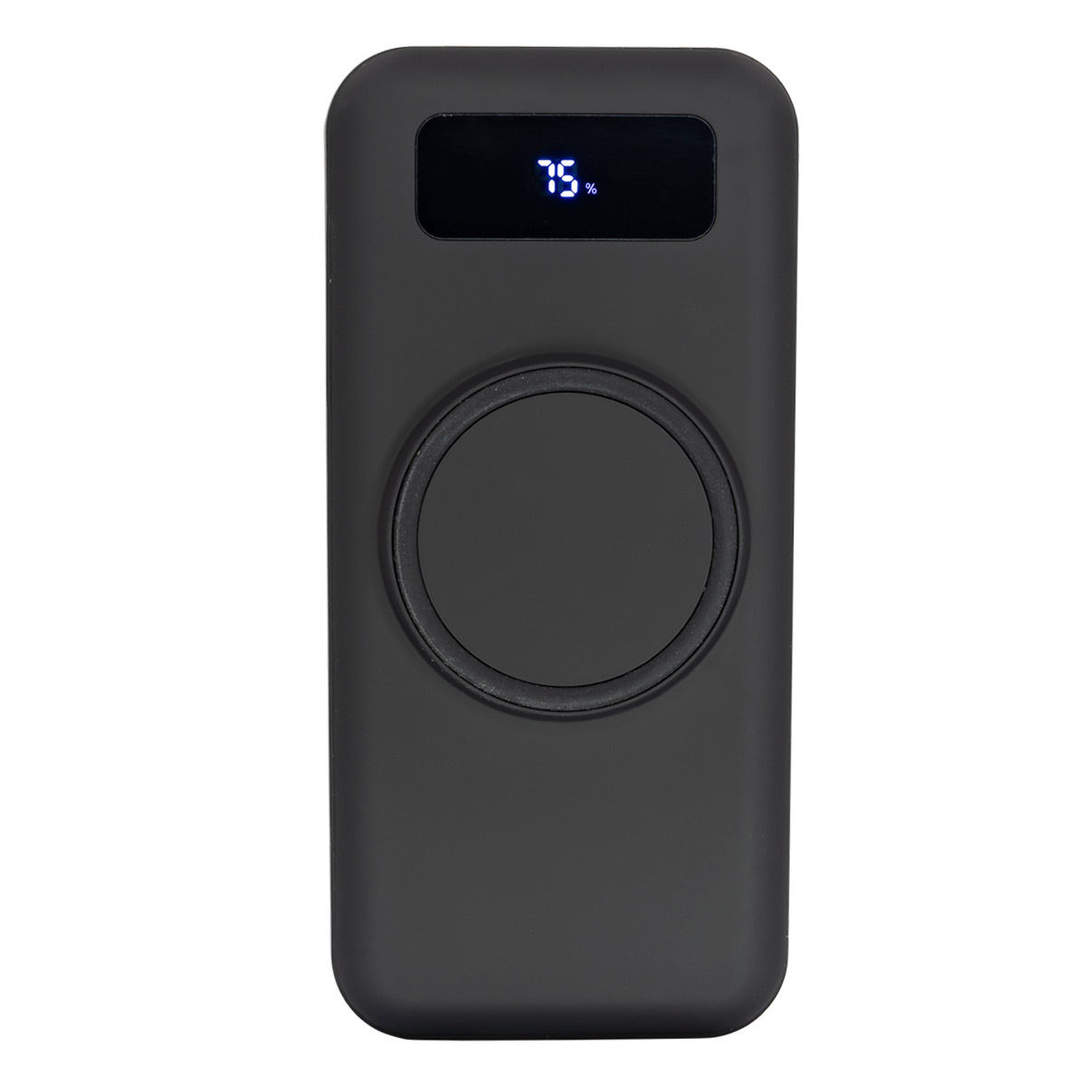 POWER BANK Qi STRONG DE 20,000 mAh vista 2
