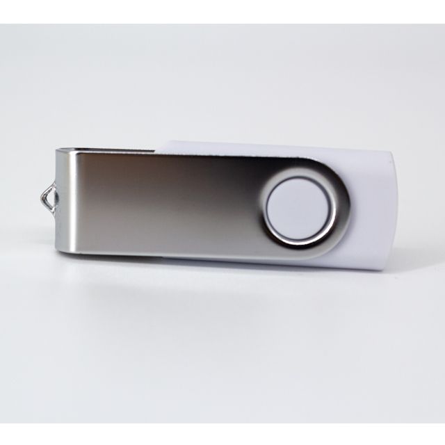 USB London Giratoria 64GB vista 3