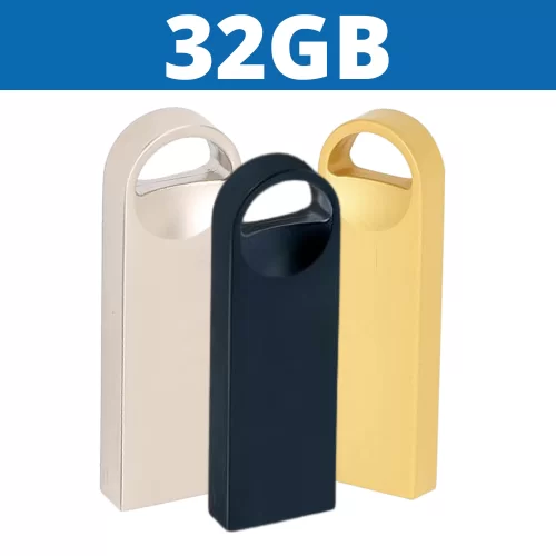 USB Génova 32GB