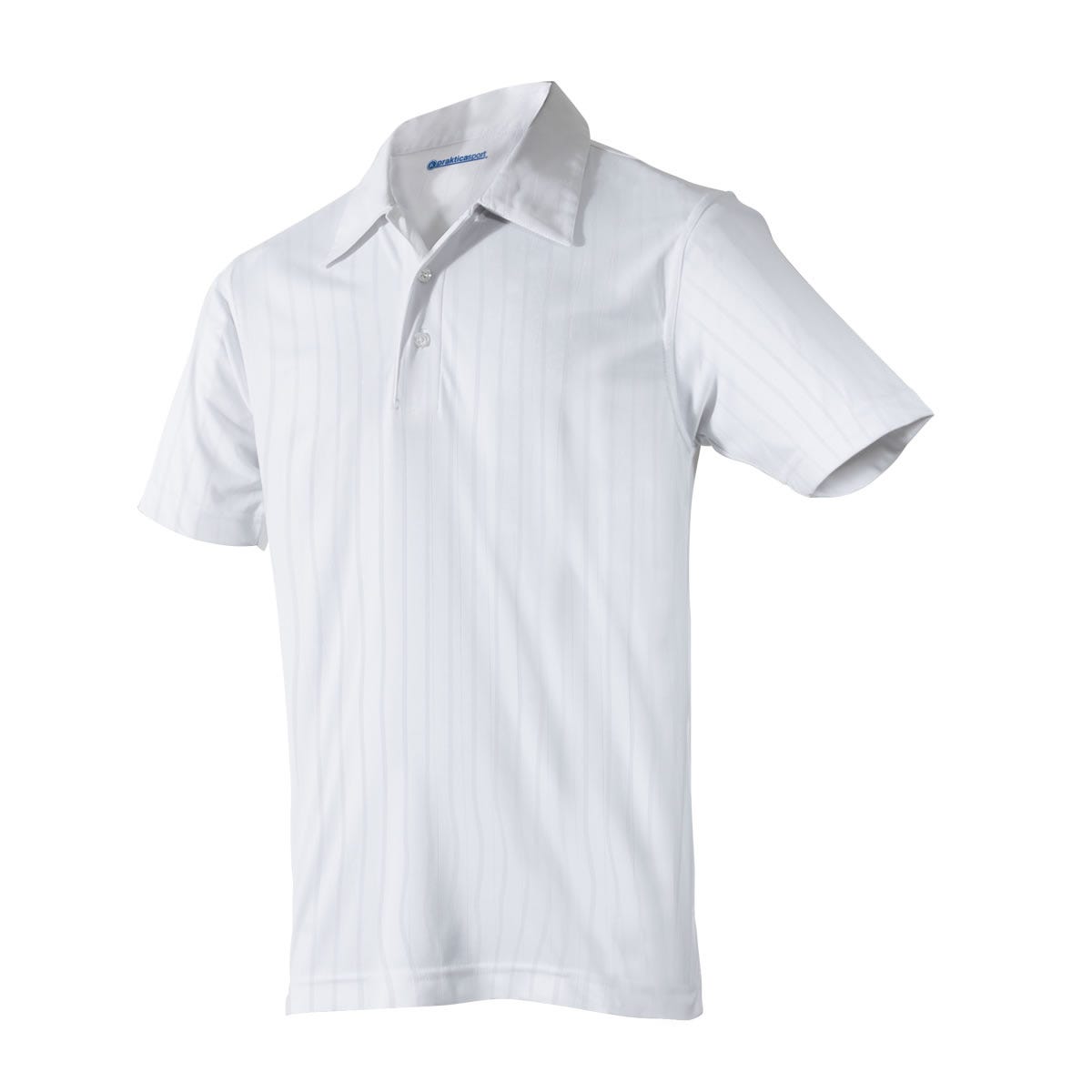 Playera Foster vista 3