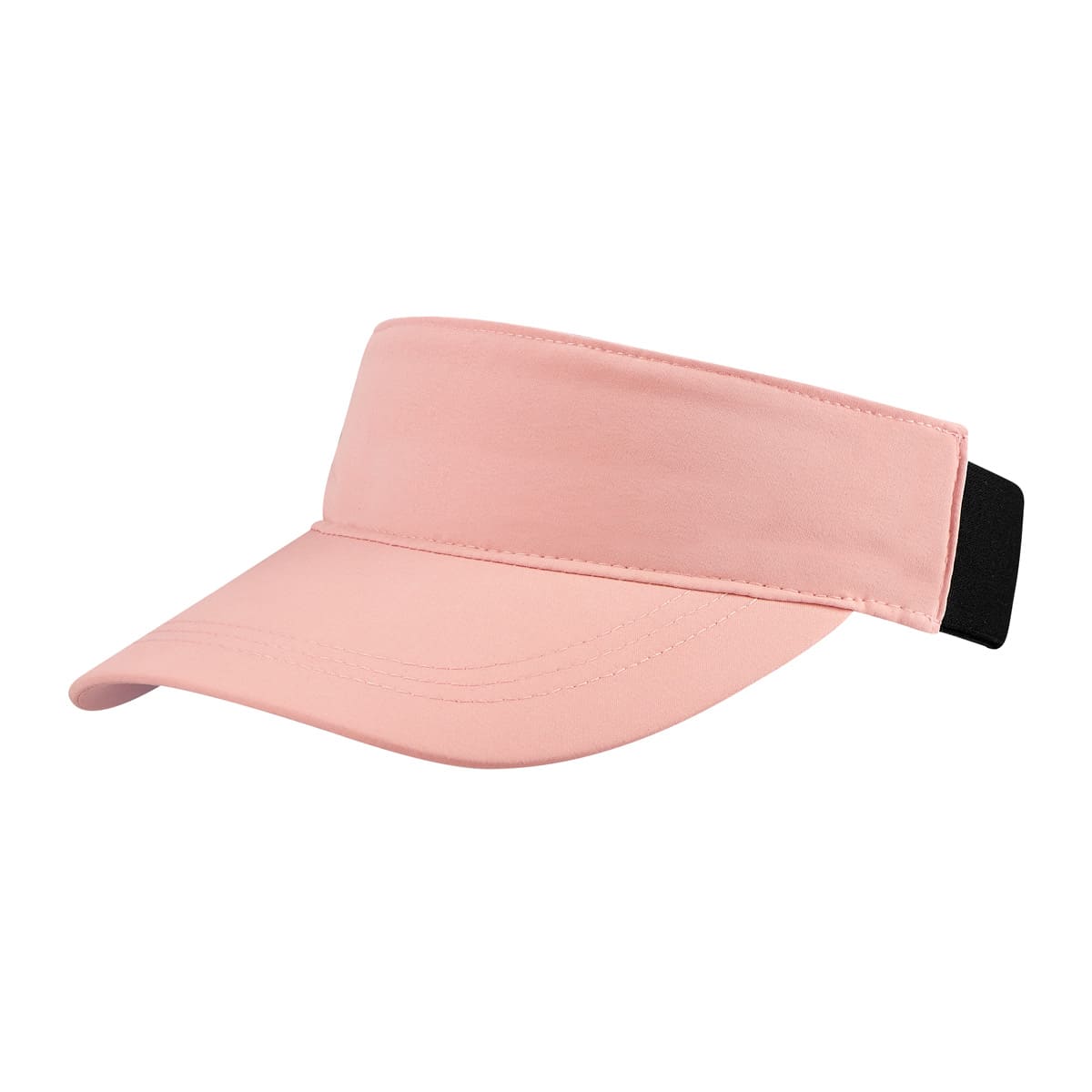 Visera Alessa vista 5