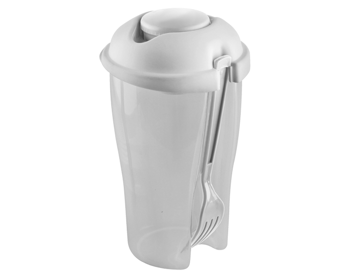 Vaso para ensalada Antara vista 5