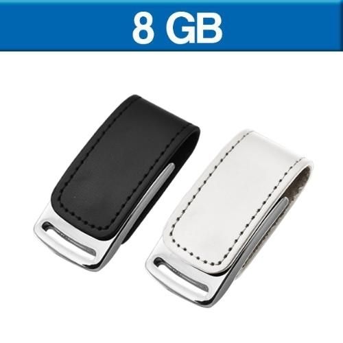 USB Clip 8GB