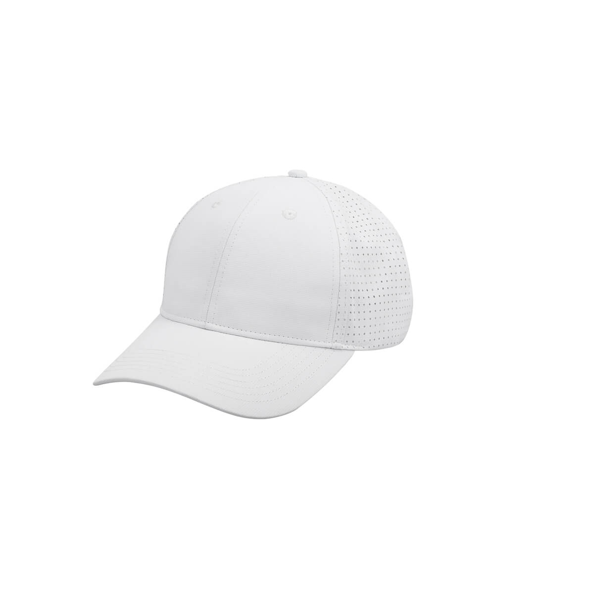 Gorra Mathis vista 4