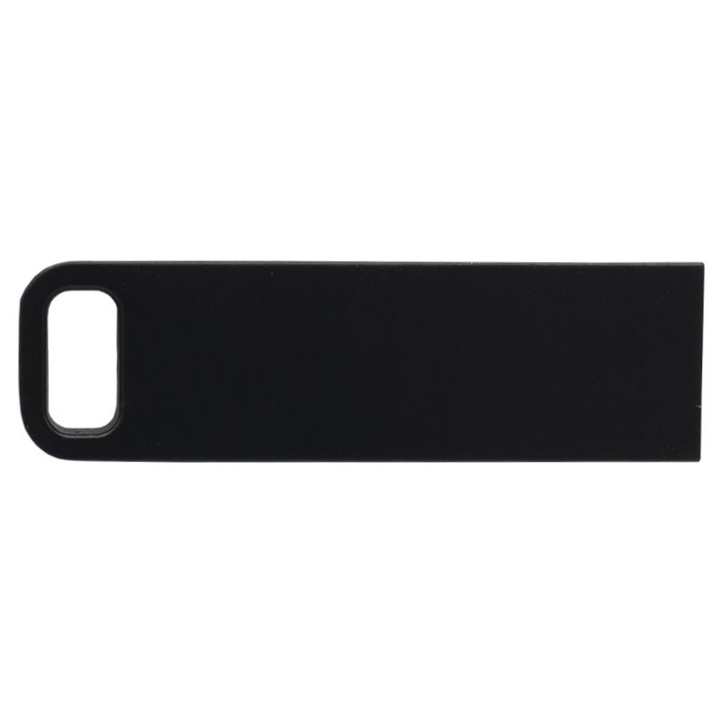USB Milan 8GB vista 5
