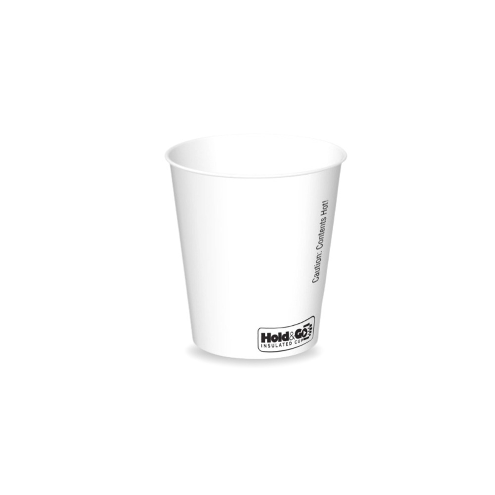 Vaso Bebida Caliente Hold&Go 12 Oz Carte Blanc