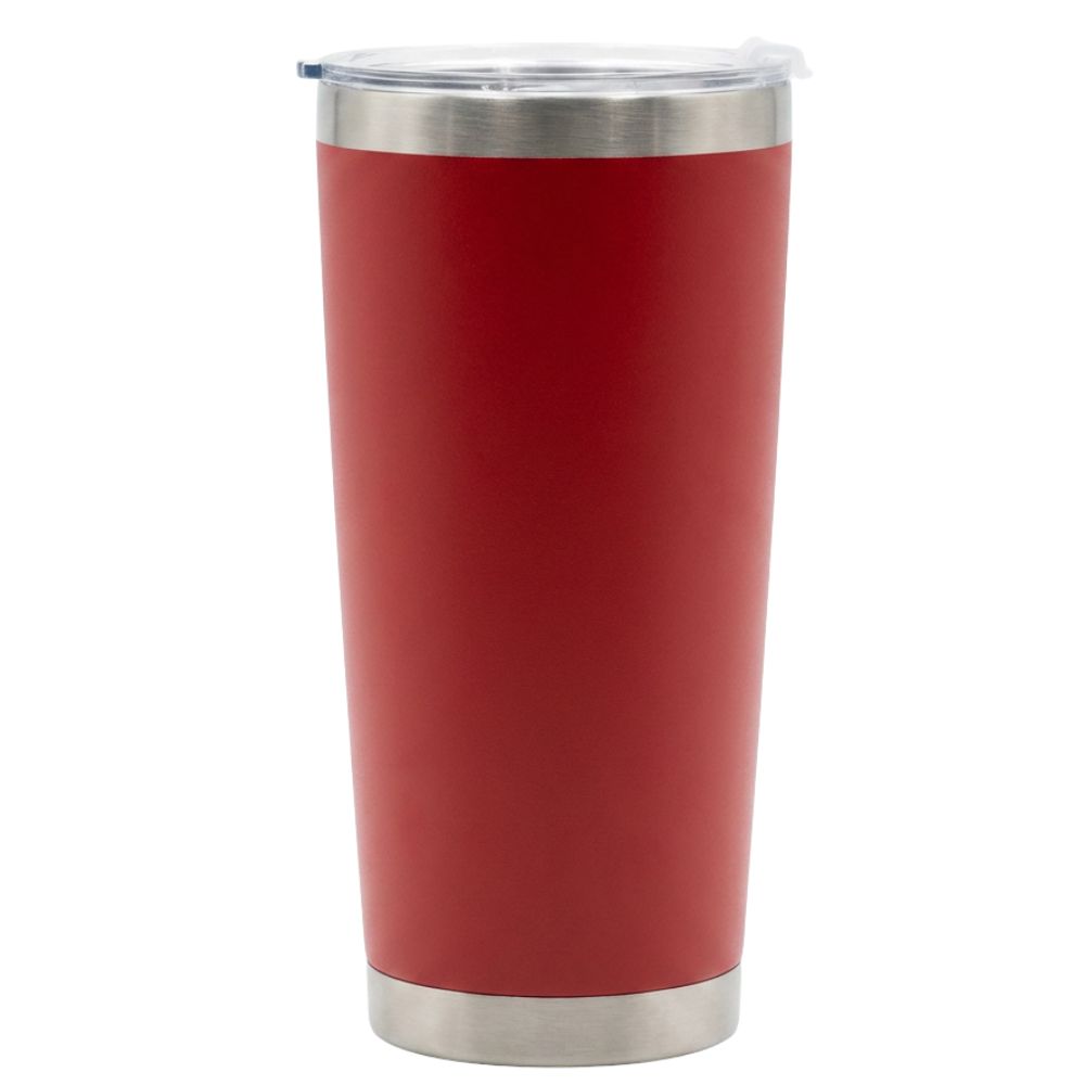 Vaso Termo Classic vista 8