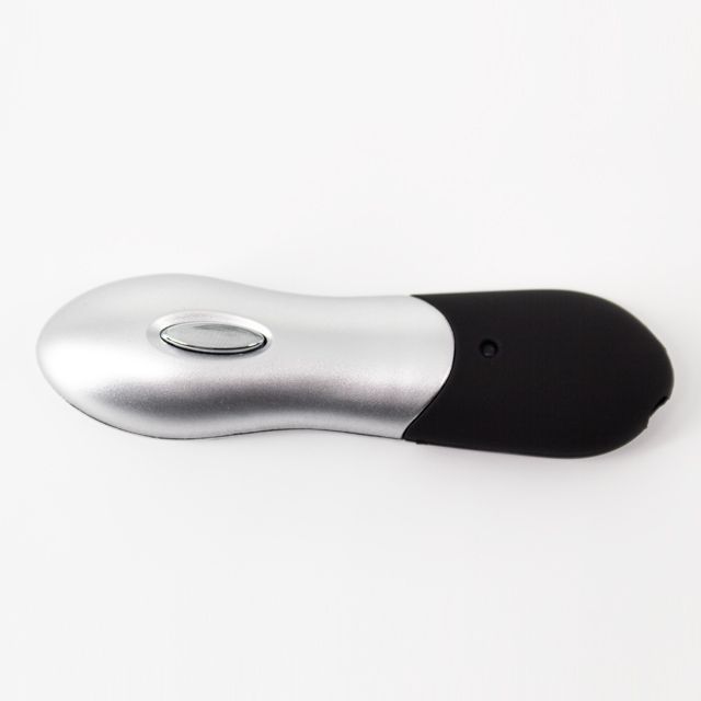 USB001 vista 2