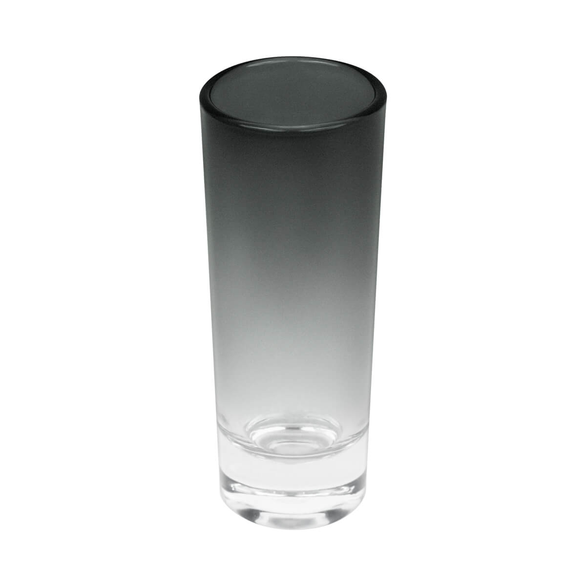 Set de Vasos Zaric vista 2