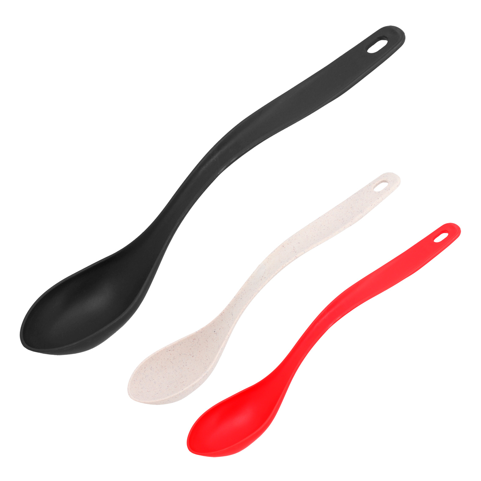 Cuchara de cocina Chef