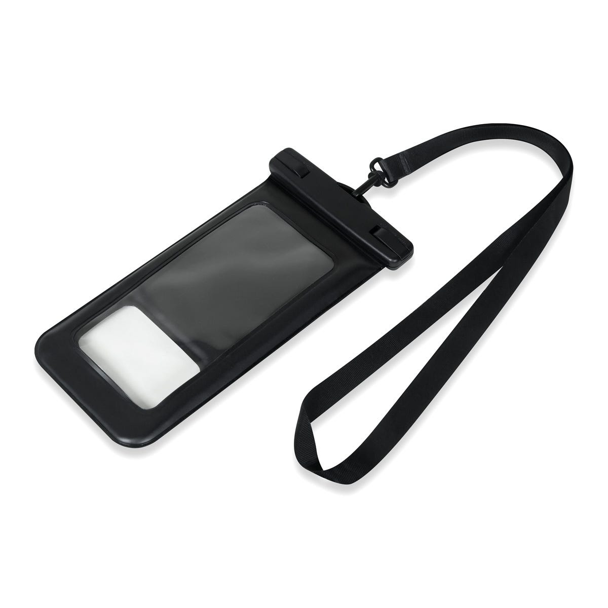 Funda Spitz vista 6