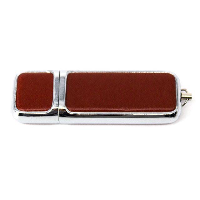 USB Deluxe 4GB vista 2