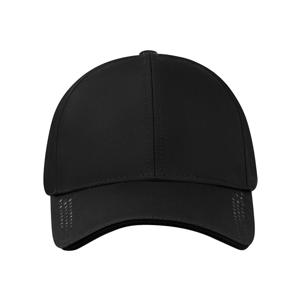 Gorra Luzo vista 7