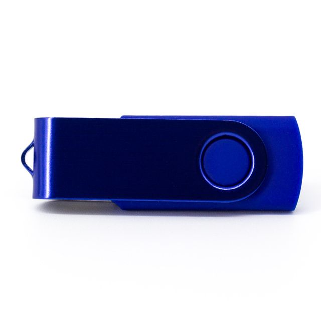 USB London Full Color 16GB vista 9