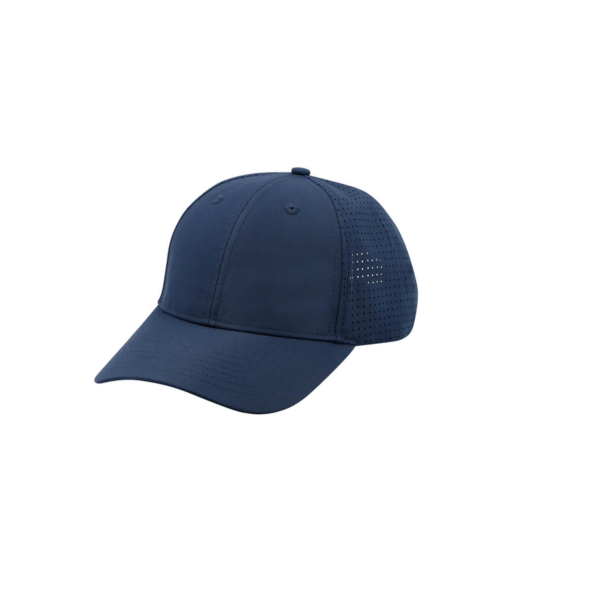 Gorra Mathis