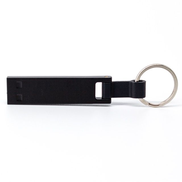 USB Eonia 16GB vista 3